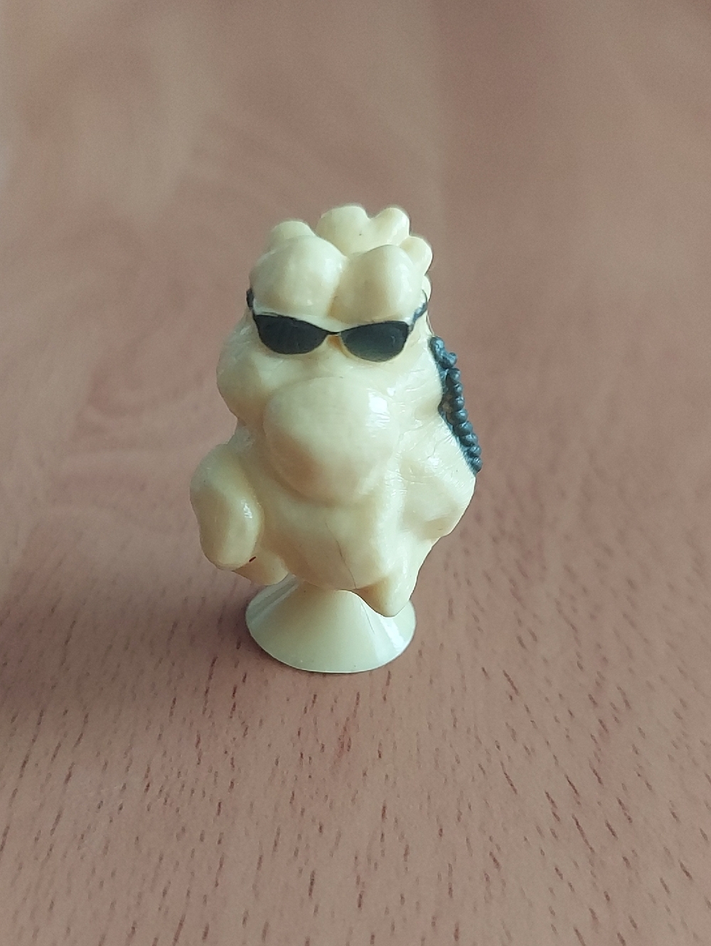 Cineplex Micropop